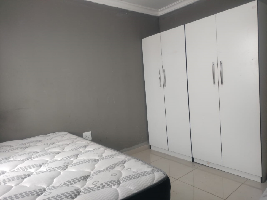 4 Bedroom Property for Sale in Botshabelo Free State